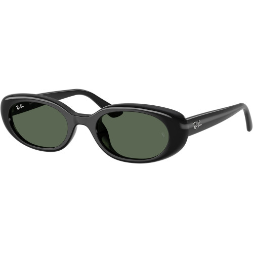 RAY BAN RB4441D 6677/71